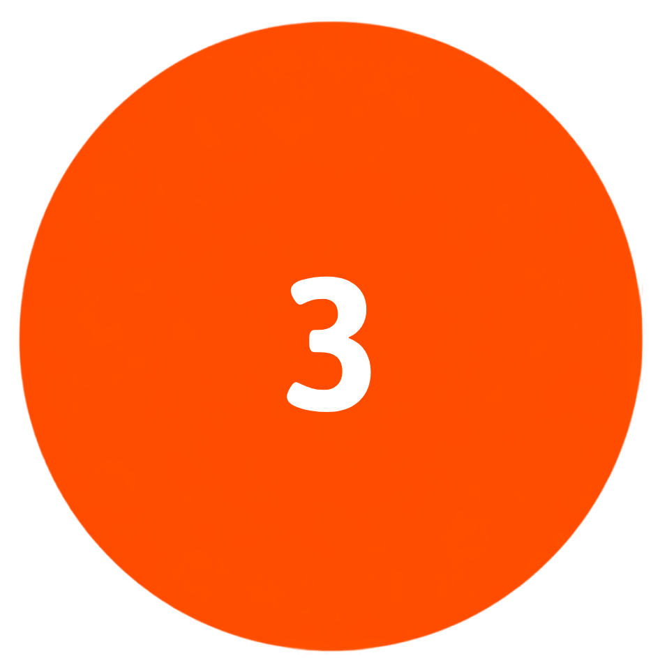 Step 3